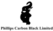 Phillips Carbon Black