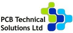 PCB Technical Solutions logo
