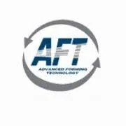 Advanced Forming Technology logo