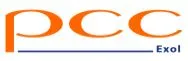PCC Exol logo