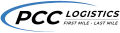 PCC Logistics logo