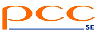 PCC Europe logo