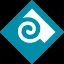 Portland Community College logo
