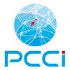 pcci logo