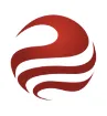 Pacific Coast Composites logo