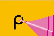 C.C.P. logo