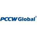PCCW Global logo