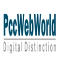 PccWebWorld