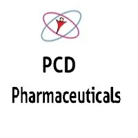 PCD Pharmaceuticals