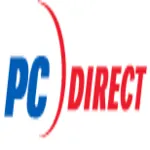 PC Direct