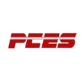 PCES
