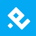 PCextreme logo