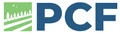 Pcfagritech