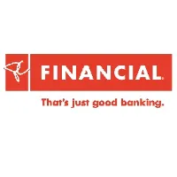 PC Financial logo