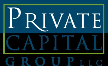 Private Capital Group logo