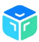 Polybi New Energy Technology