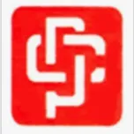 Premier Centre Group logo