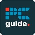 PCGuide logo