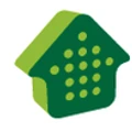 PCHouse logo