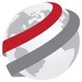 PCI Geomatics logo