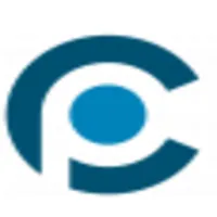 Prime Capital Investment Advisors logo