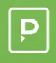 PCIFY logo