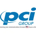 PCI Group logo
