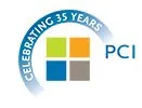 PCI Creative Group logo