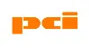 PCI logo