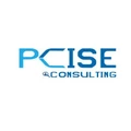 PCISE