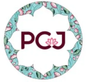 PC Jeweller