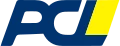 PCLSG