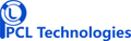 PCL Technologies
