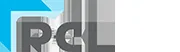 Pclair Technology logo