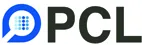PCL Diagnostics logo