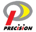 Precision Camshaft logo