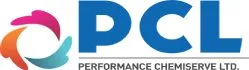 Performance Chemiserve