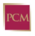 PCM Companies logo