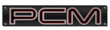 PCMBBQ logo