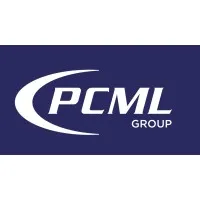 PCML logo