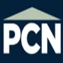 PCN Network logo