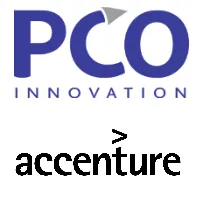 PCO Innovation logo