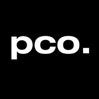 PCO logo