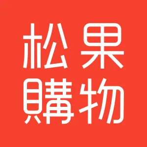 Pcone logo