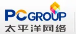 PConline logo