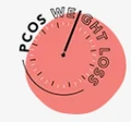 PCOS Weight Loss logo