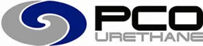 Molded Dimensions Group logo