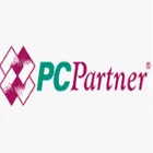 PCPartner logo