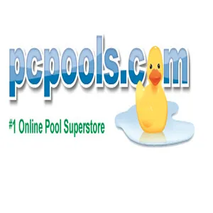 Pc Pools logo