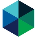 PCRecruiter logo